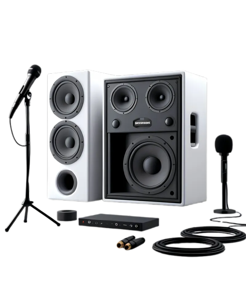 Service/Feature Image